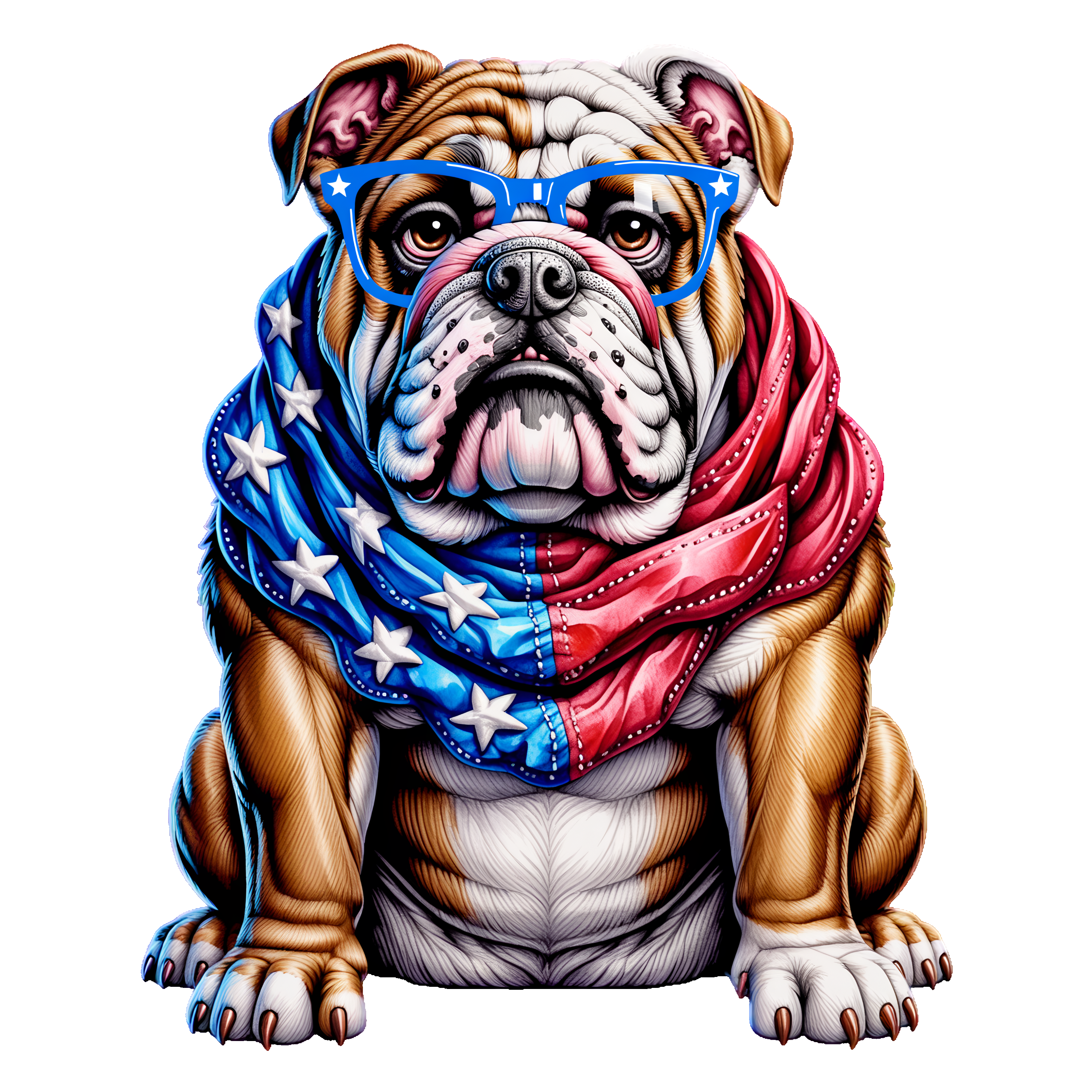 Dogs