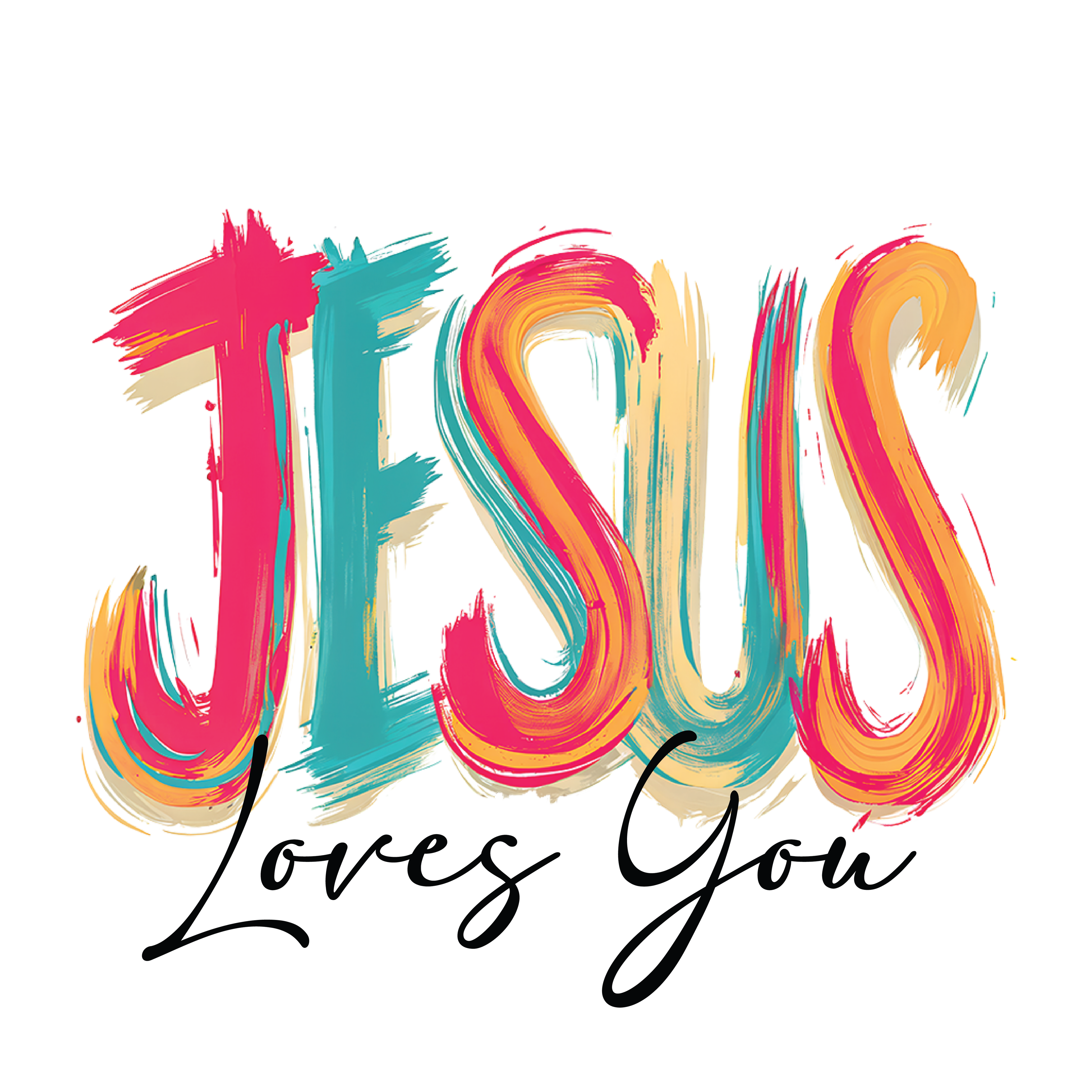 Faith