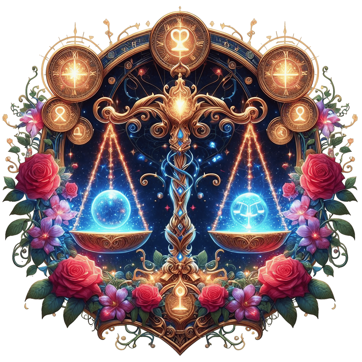 Zodiac
