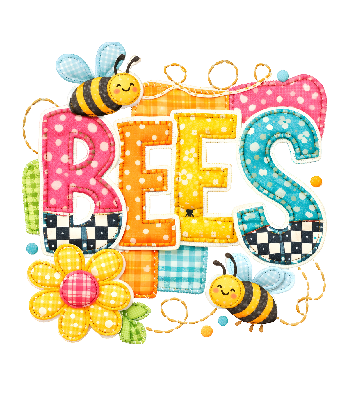 Bees