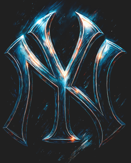 MLB Baseball