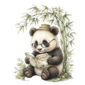 Whimsy_53