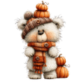Whimsy_80