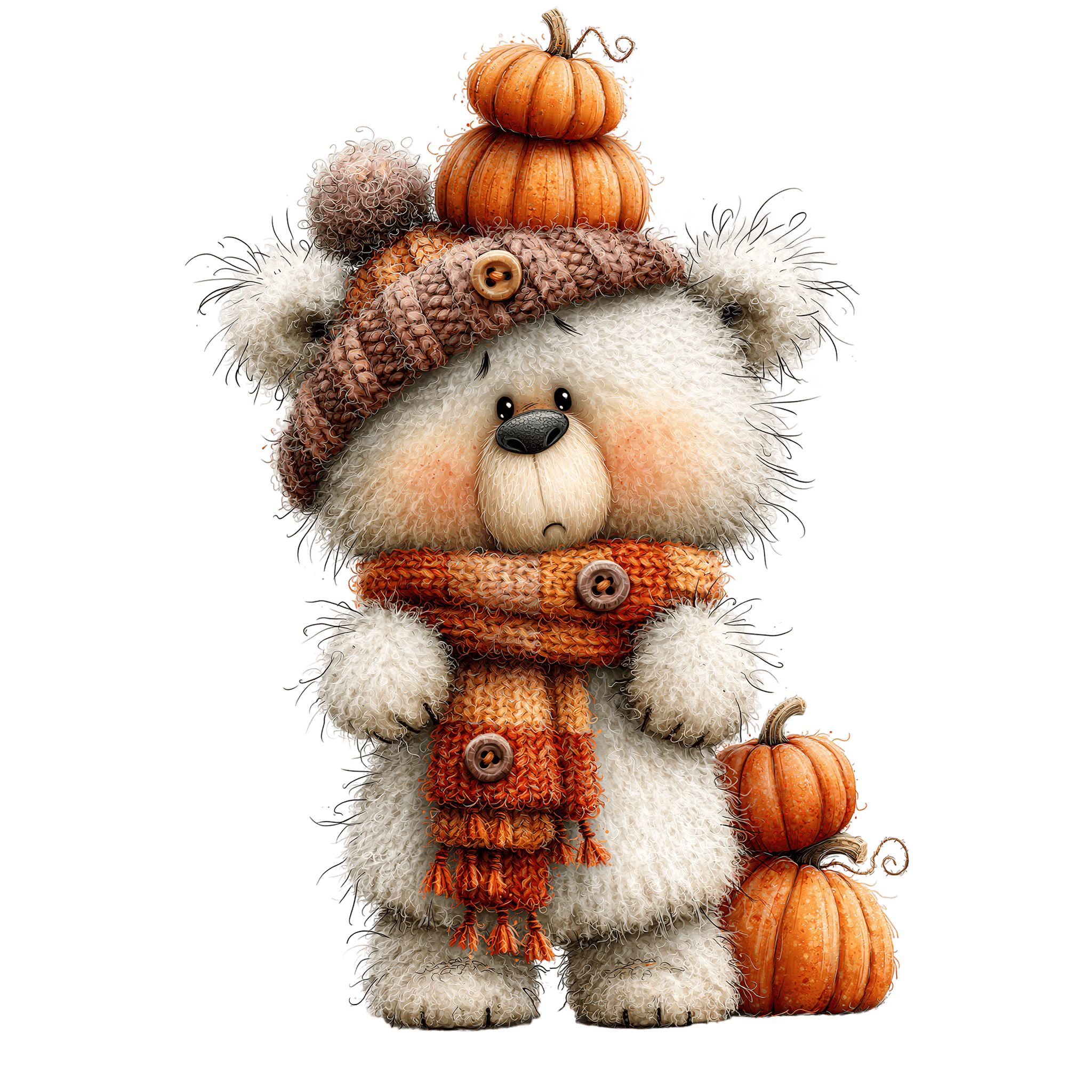 Whimsy_80