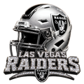 Las Vegas Raiders