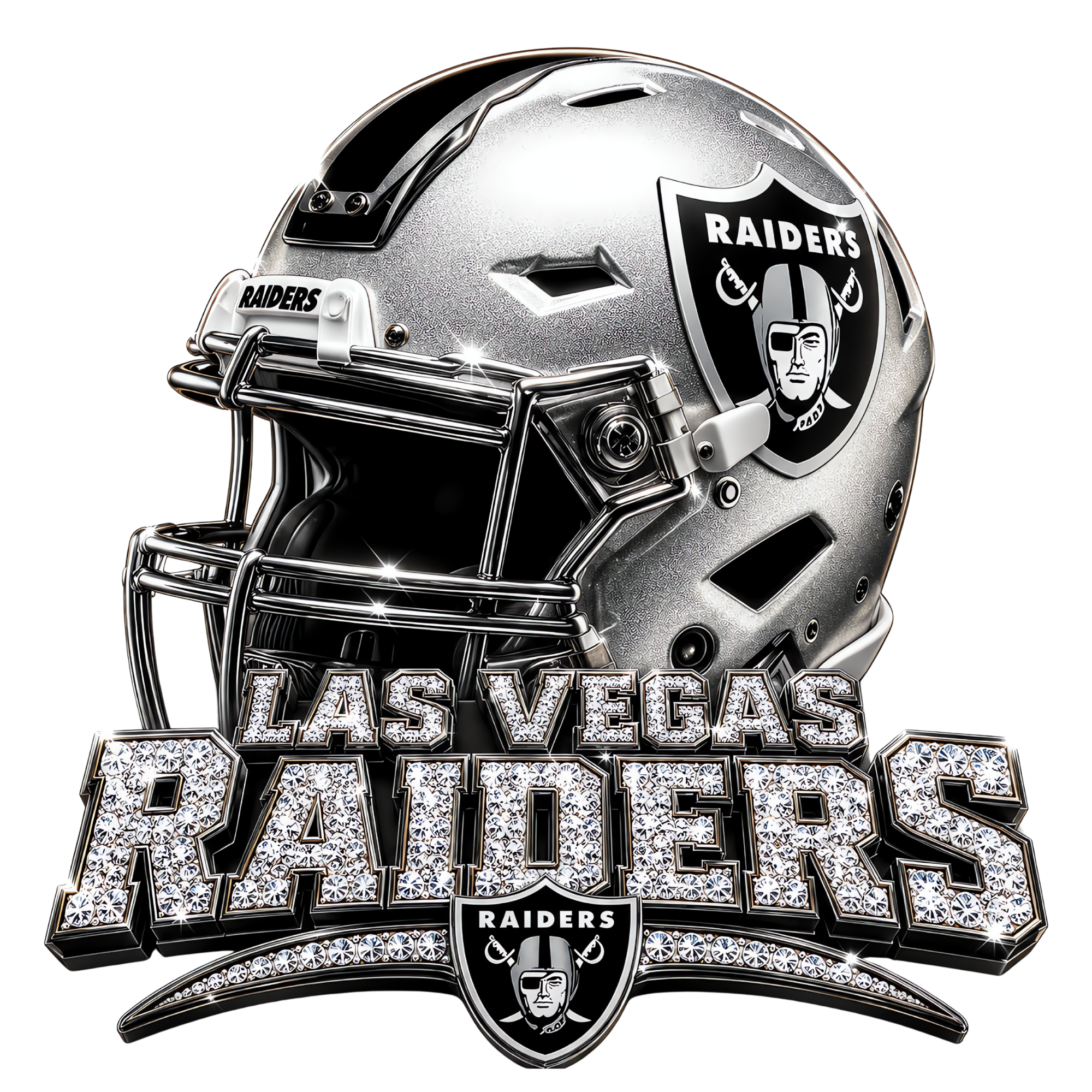 Las Vegas Raiders