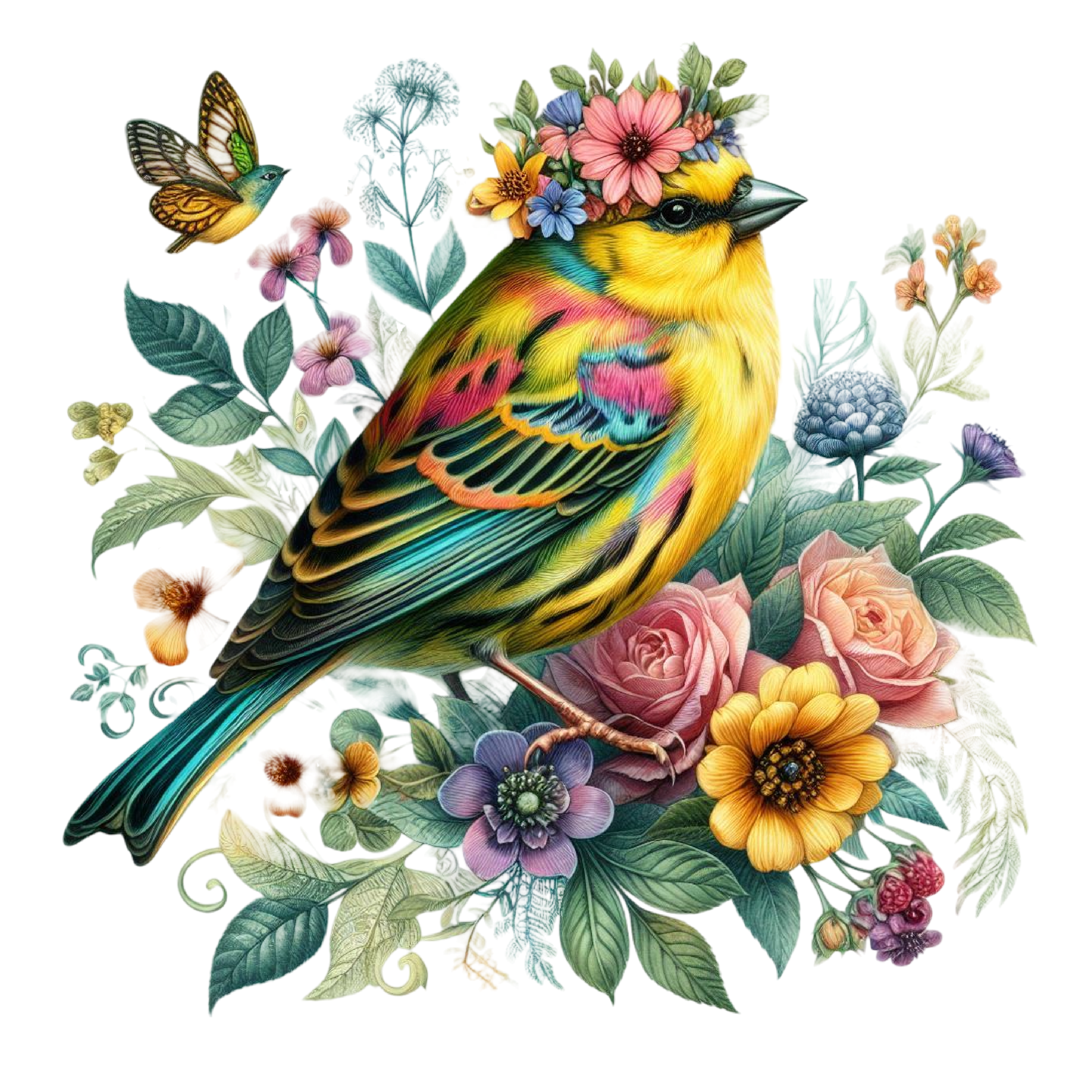 Whimsy_204