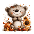 Whimsy_72