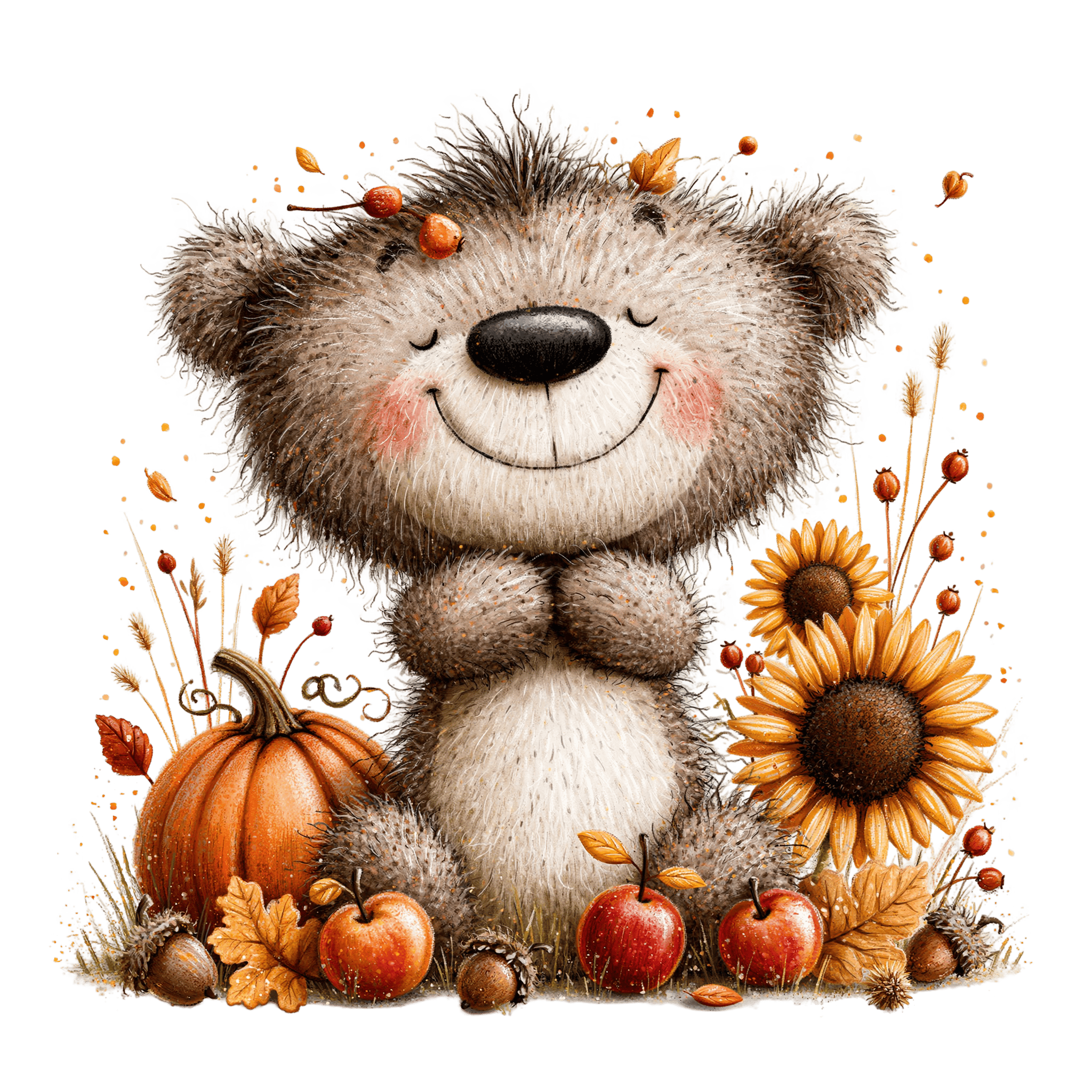 Whimsy_72
