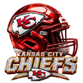 KC Cheifs