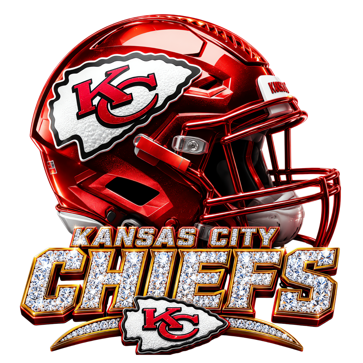 KC Cheifs
