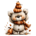 Whimsy_77