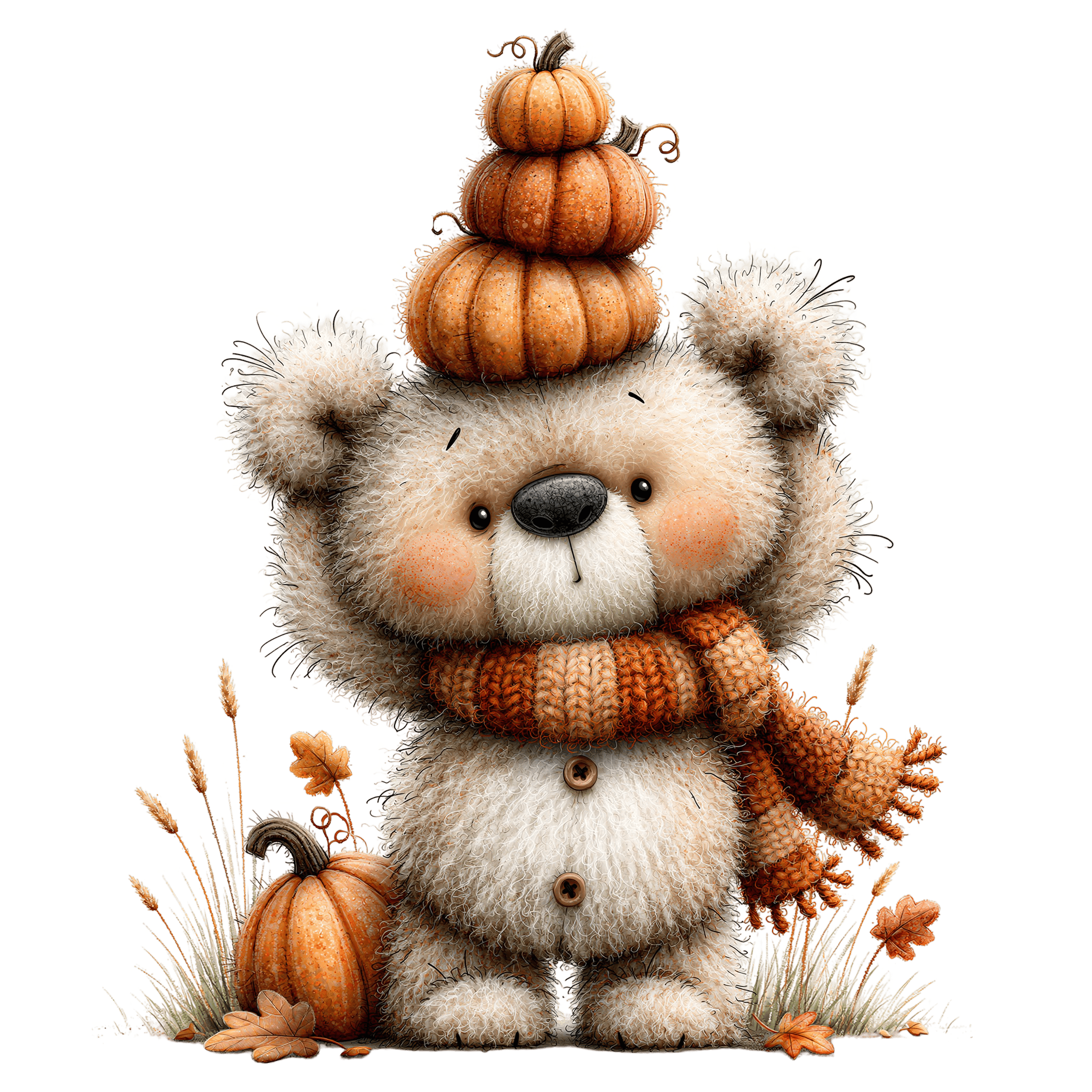 Whimsy_77