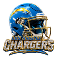 Los Angeles Chargers