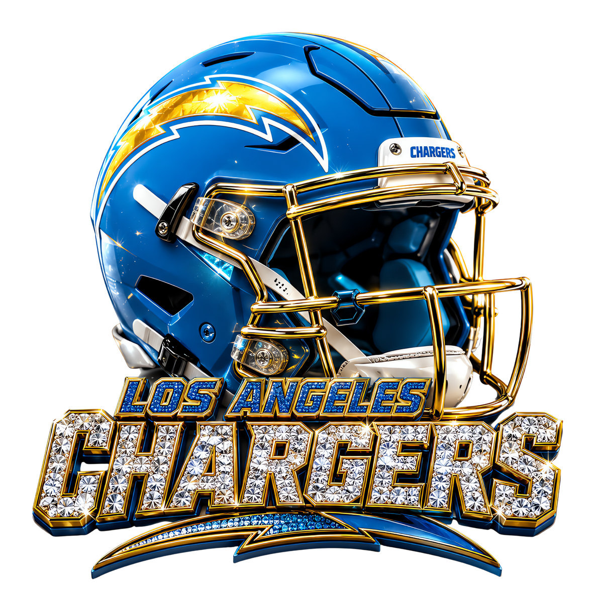 Los Angeles Chargers
