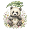 Whimsy_64