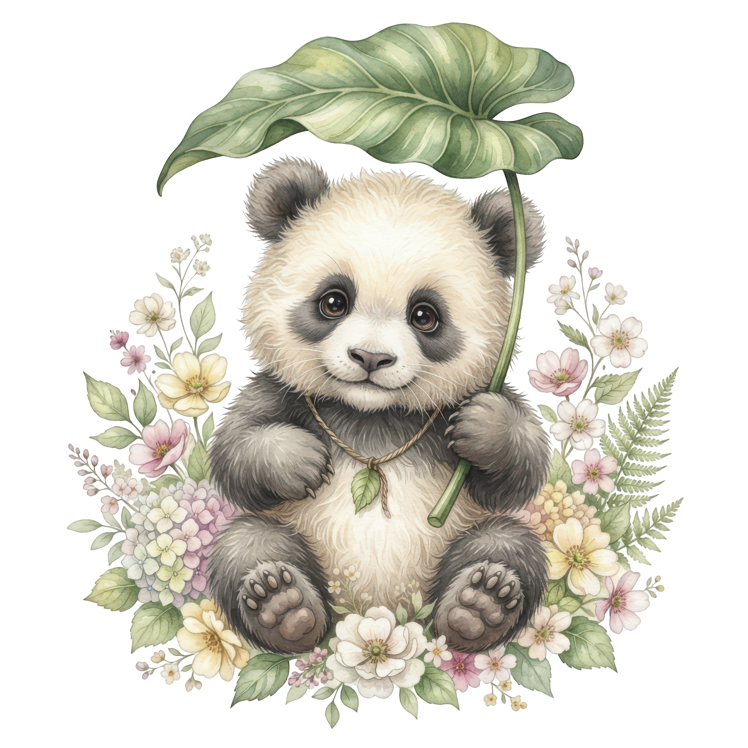 Whimsy_64