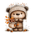 Whimsy_76