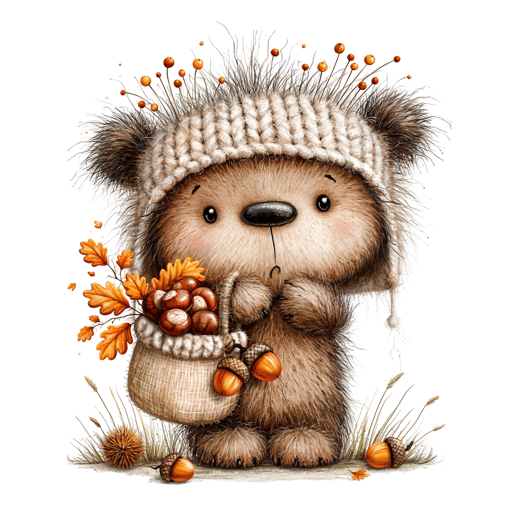 Whimsy_76
