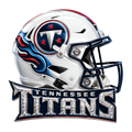Tennessee Titans