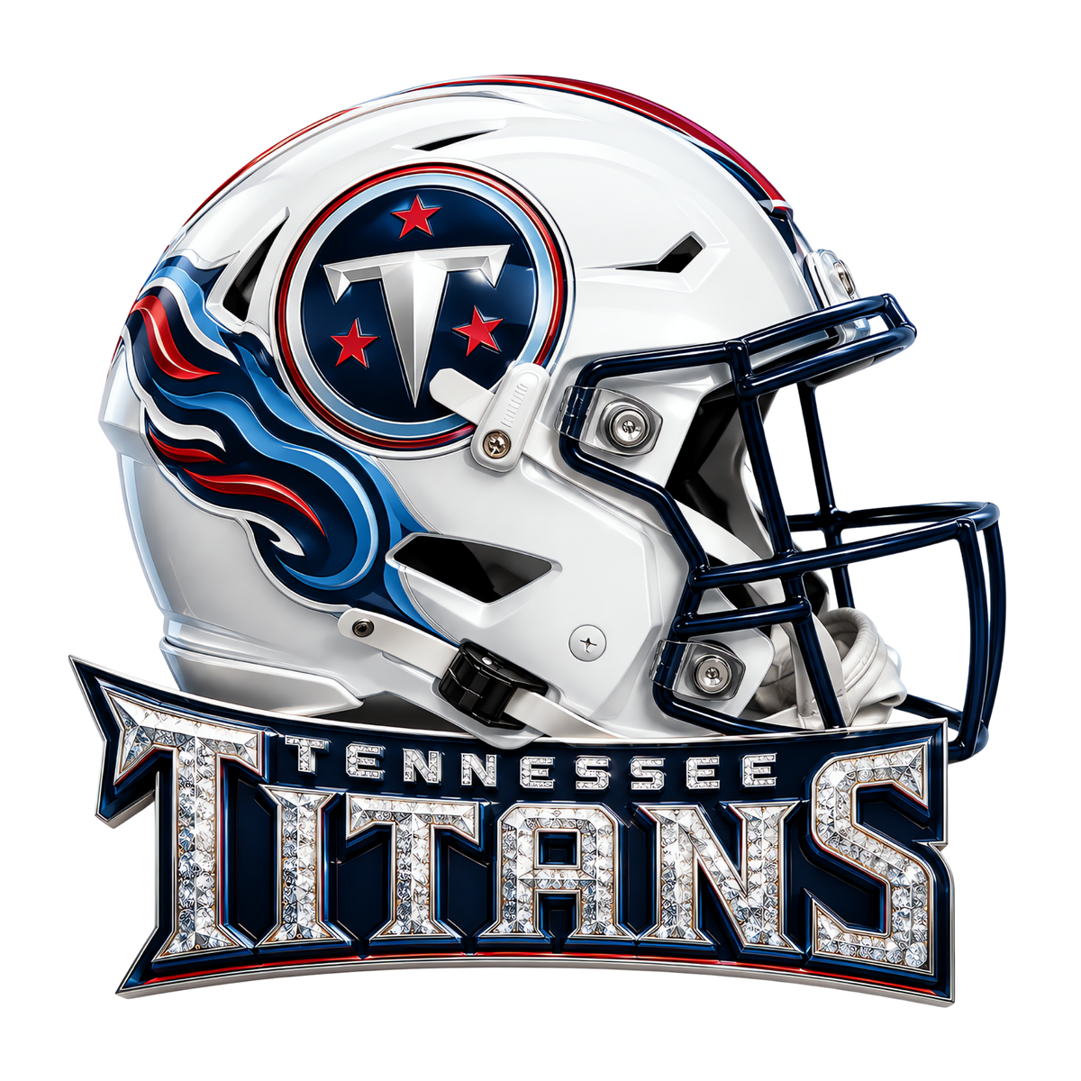 Tennessee Titans