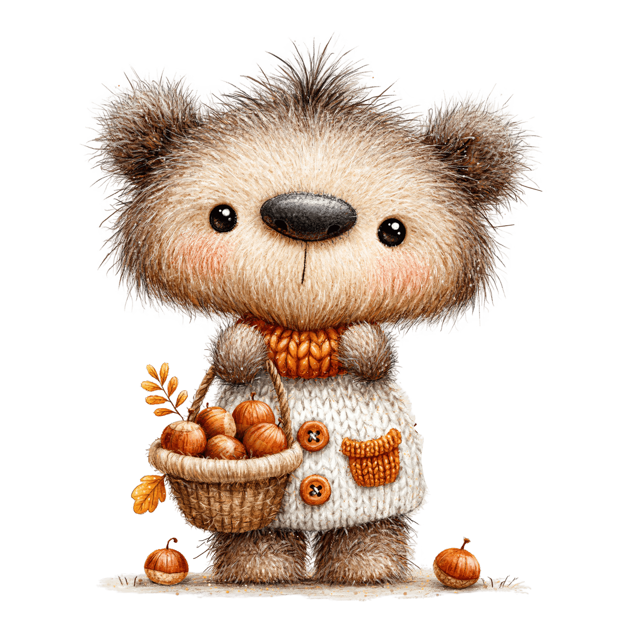 Whimsy_78