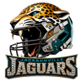 Jacksonville Jaguars