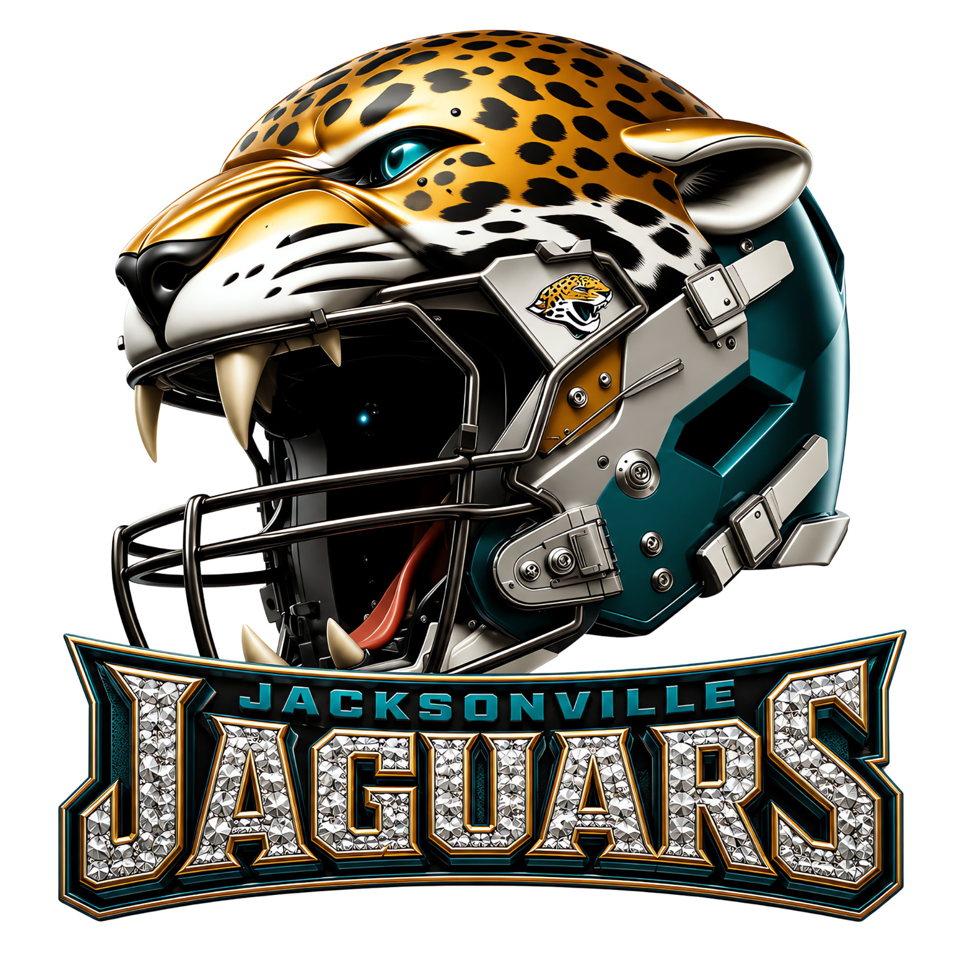 Jacksonville Jaguars