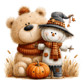 Whimsy_84