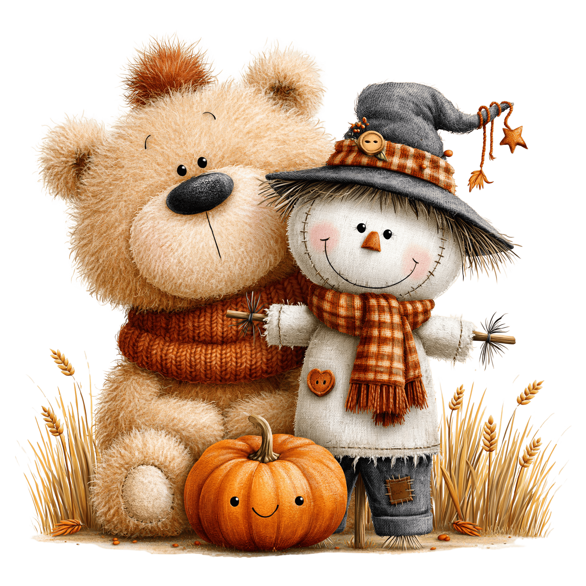 Whimsy_84
