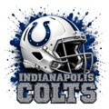 Indianapolis Colts
