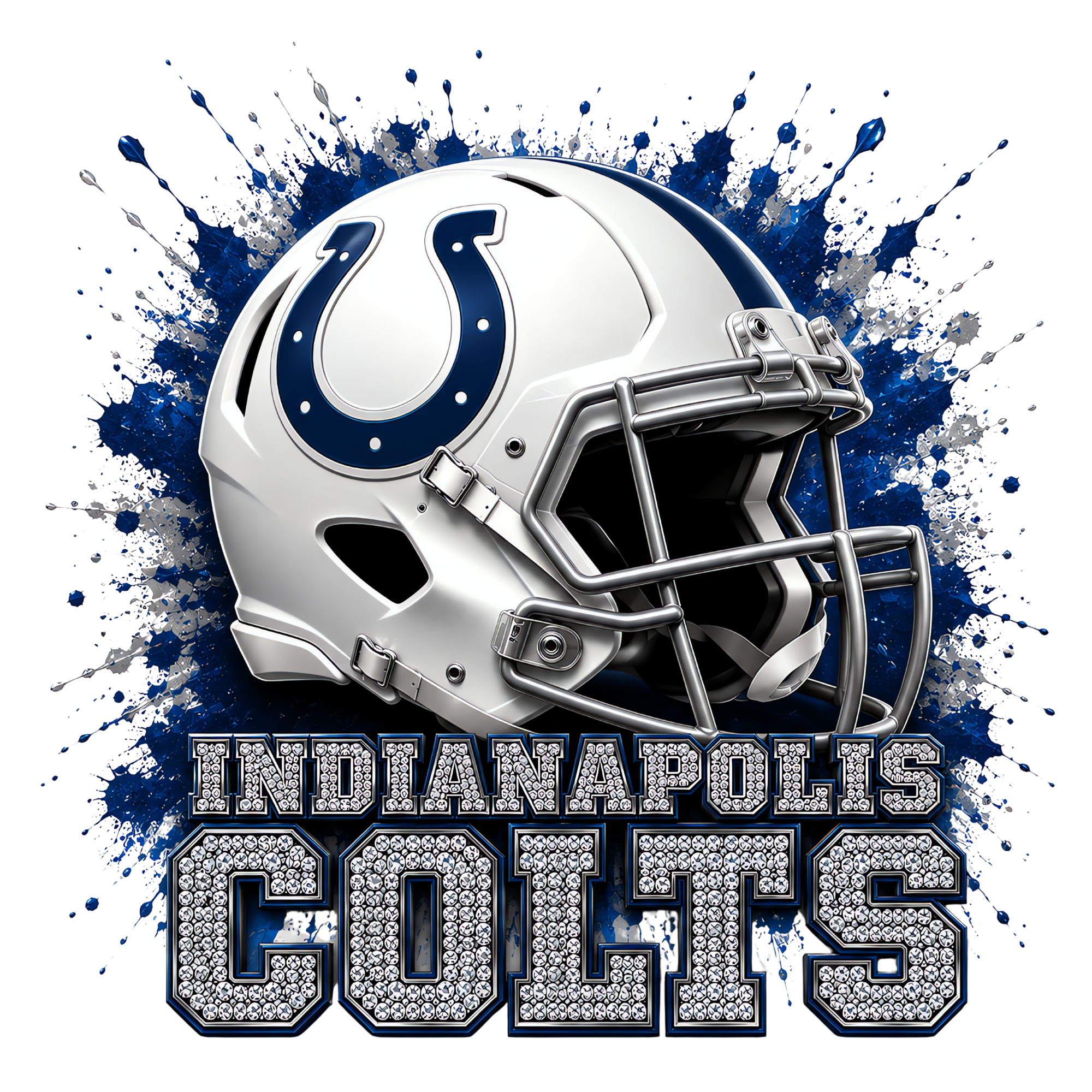 Indianapolis Colts