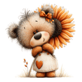 Whimsy_91