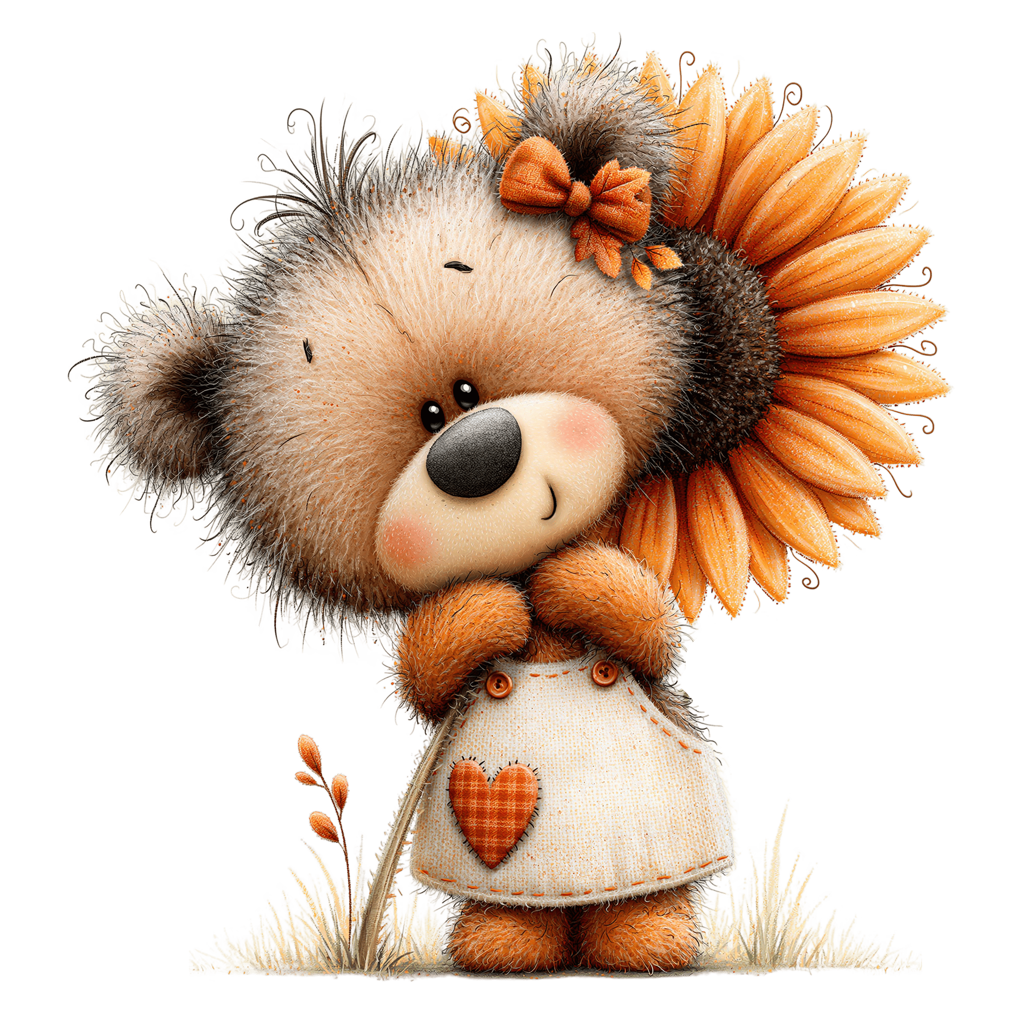 Whimsy_91