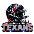 Houston Texans