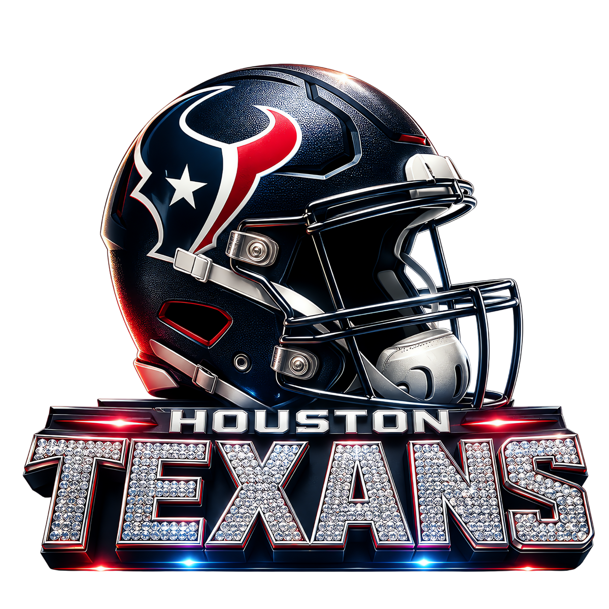 Houston Texans