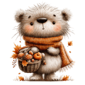 Whimsy_92