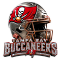 Tampa Bay Buccaneers