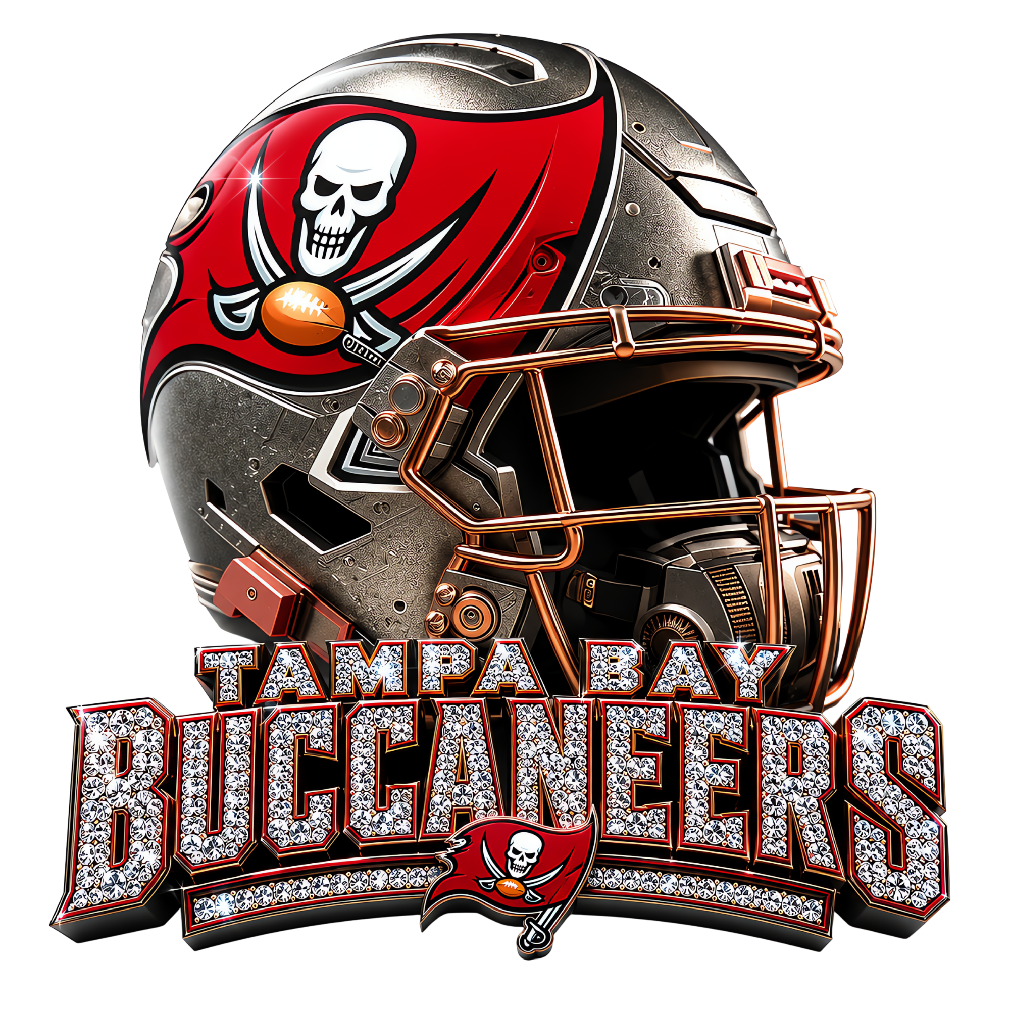 Tampa Bay Buccaneers