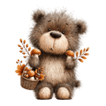 Whimsy_94