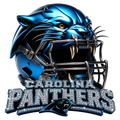 Carolina Panthers