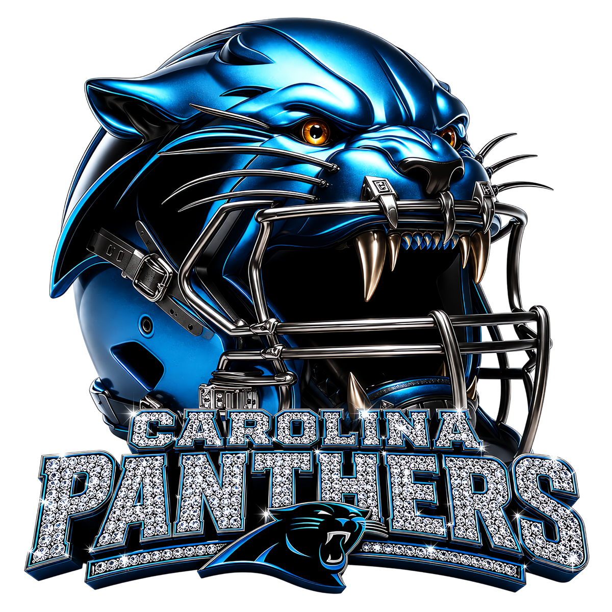 Carolina Panthers