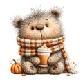 Whimsy_88