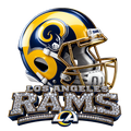 Los Angeles Rams
