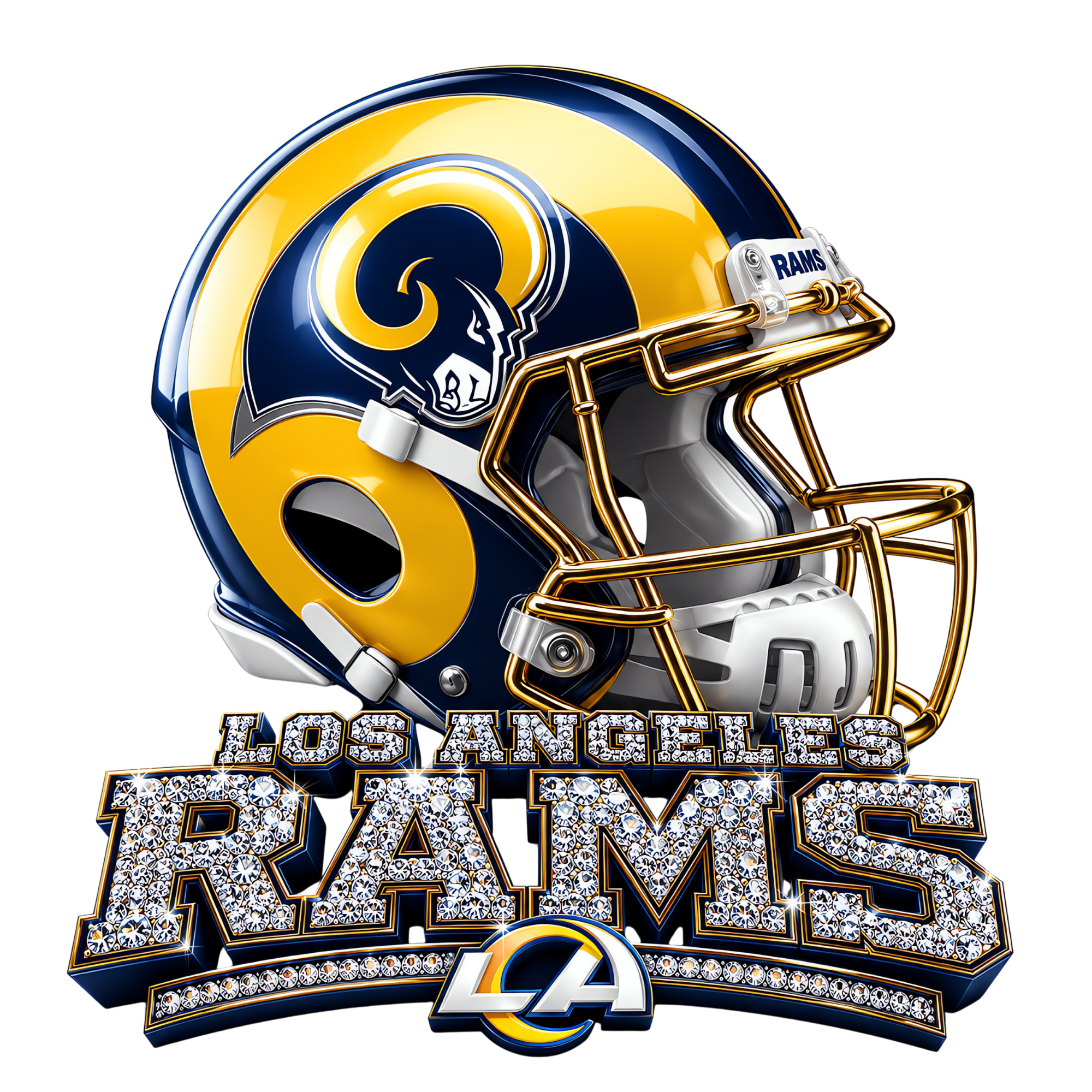 Los Angeles Rams