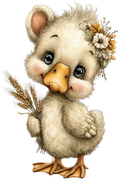 Whimsy_19