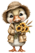 Whimsy_21