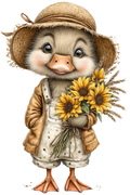 Whimsy_11