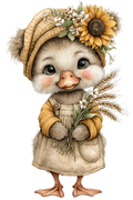 Whimsy_14