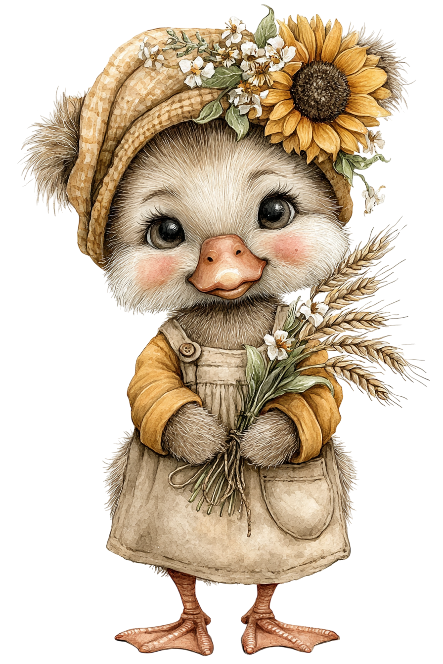 Whimsy_14